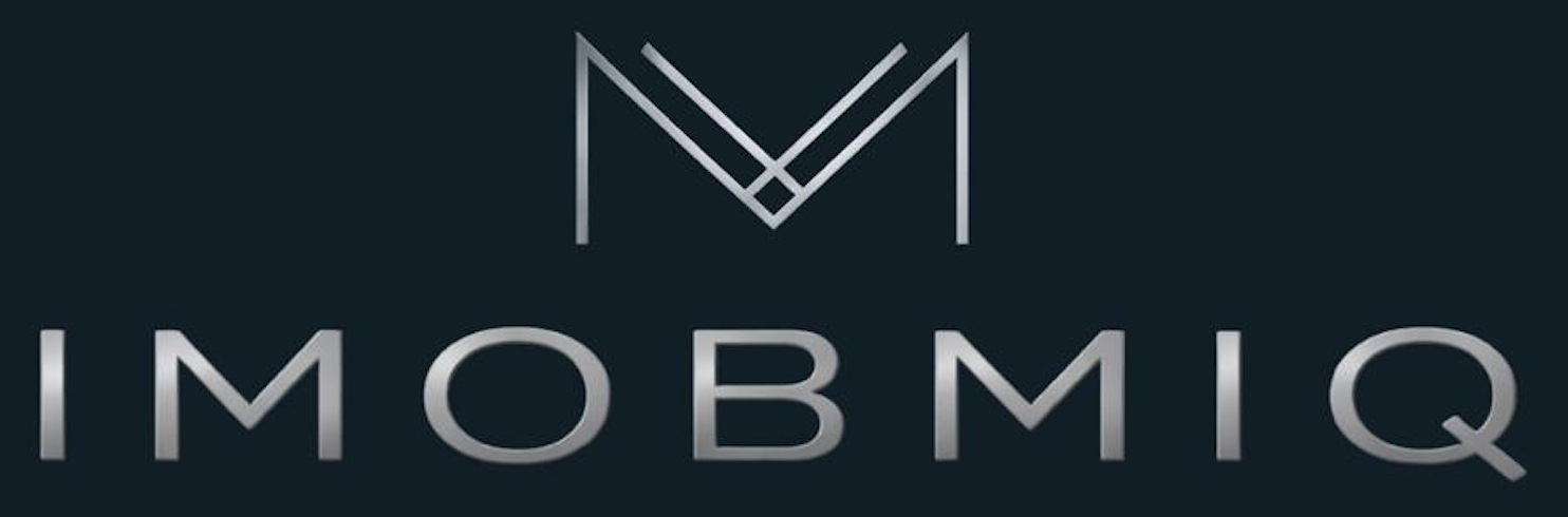 Imobmiq
